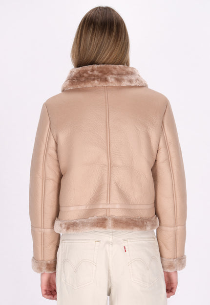 DreiMaster Vintage Women's Jacket