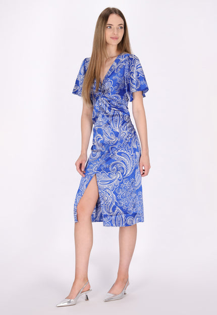 DreiMaster Klassik Women's Dress