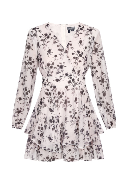 DreiMaster Vintage women's dress
