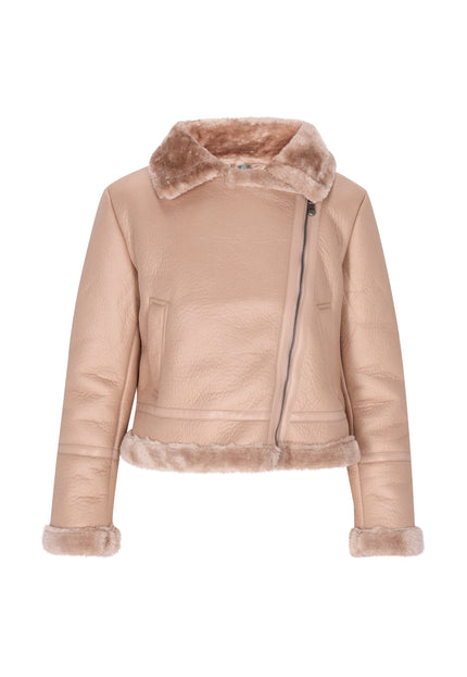 DreiMaster Vintage Women's Jacket