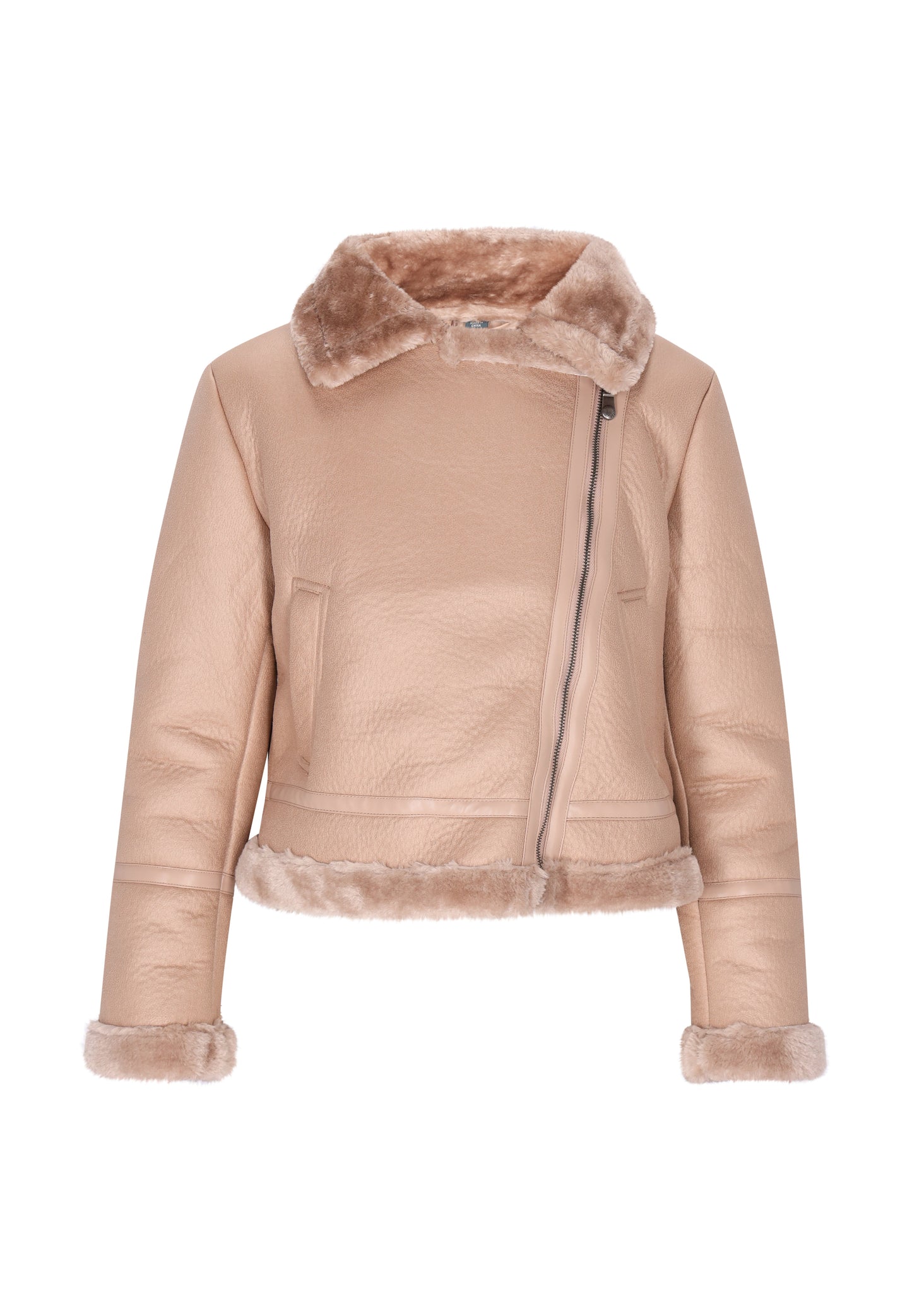 DreiMaster Vintage women's jacket