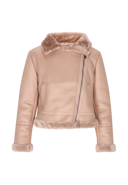 DreiMaster Vintage women's jacket