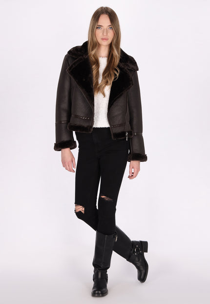 DreiMaster Vintage Women's Jacket
