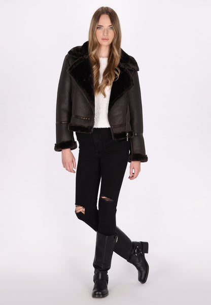 DreiMaster Vintage women's jacket
