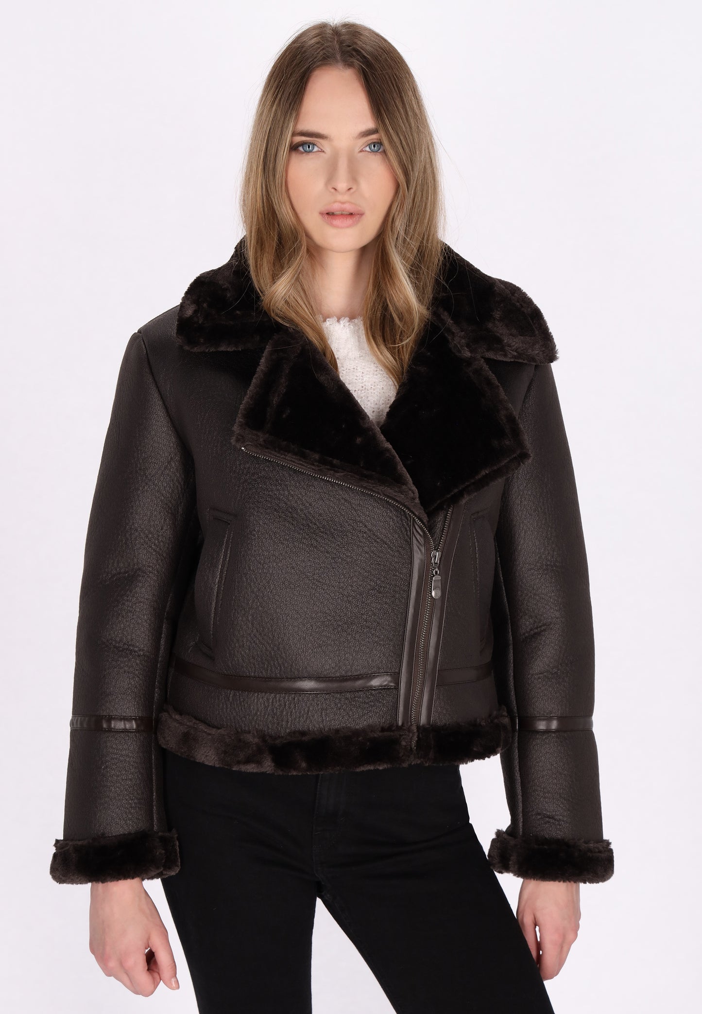 DreiMaster Vintage women's jacket