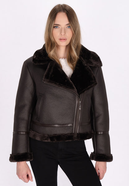 DreiMaster Vintage women's jacket