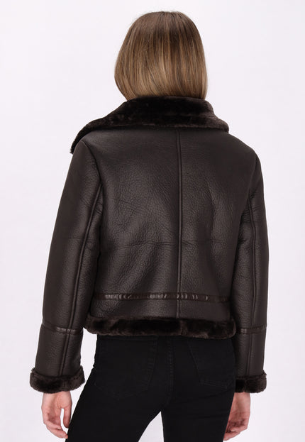 DreiMaster Vintage Women's Jacket