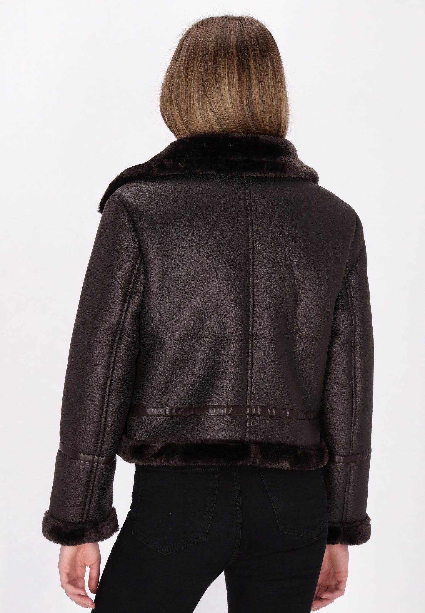 DreiMaster Vintage women's jacket