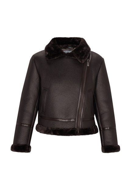 DreiMaster Vintage Women's Jacket