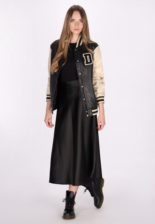 DreiMaster Vintage women's jacket