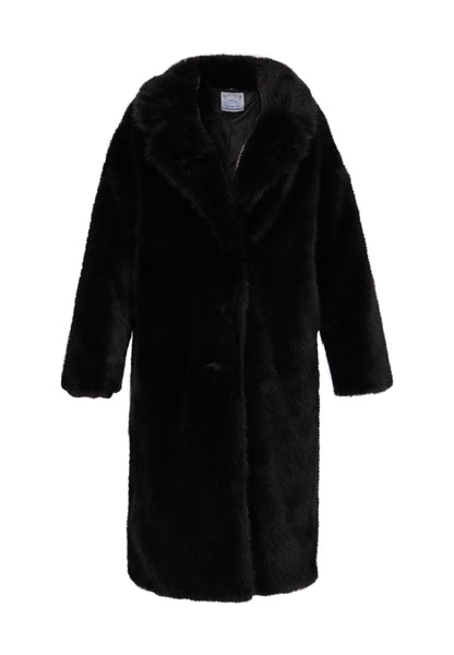 DreiMaster Vintage women's transition coat