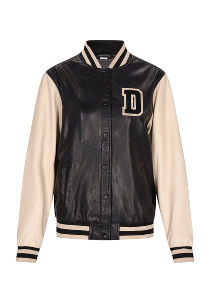 DreiMaster Vintage women's jacket