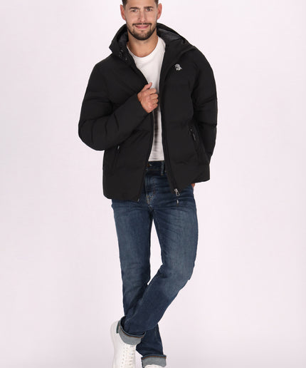 Collection image for: zipped pockets