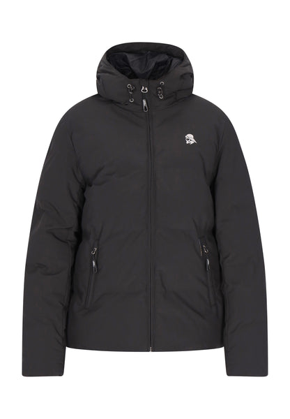 Schmuddelwedda men's winter jacket