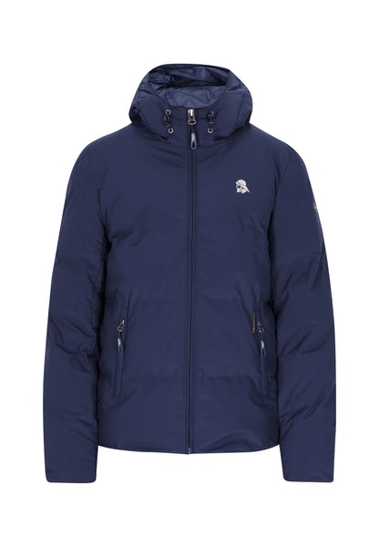 Schmuddelwedda men's winter jacket