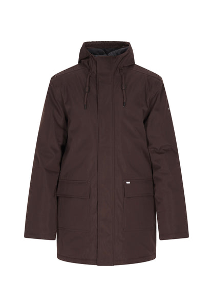 DreiMaster Maritim men's winter jacket
