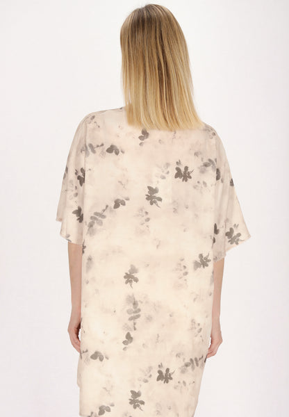 usha WHITE LABEL women's tunic