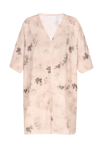 usha WHITE LABEL women's tunic