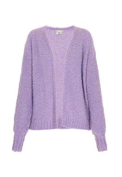 usha women's cardigan
