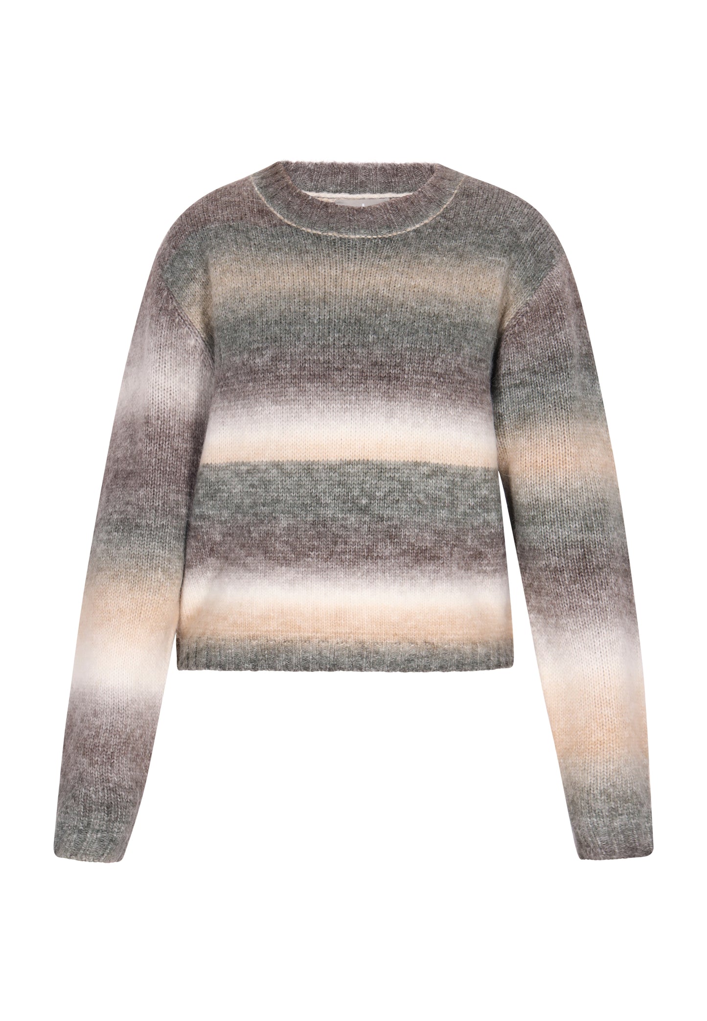 usha damski sweter
