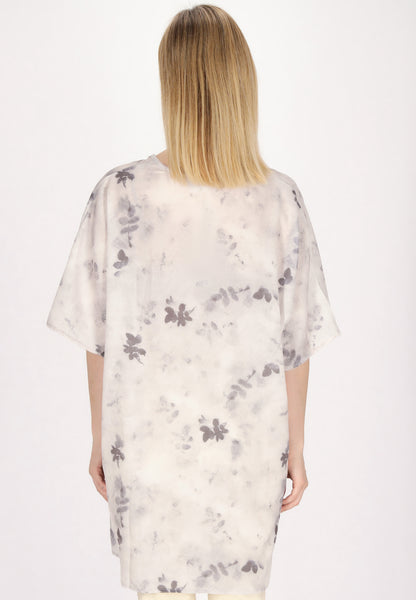 usha WHITE LABEL women's tunic