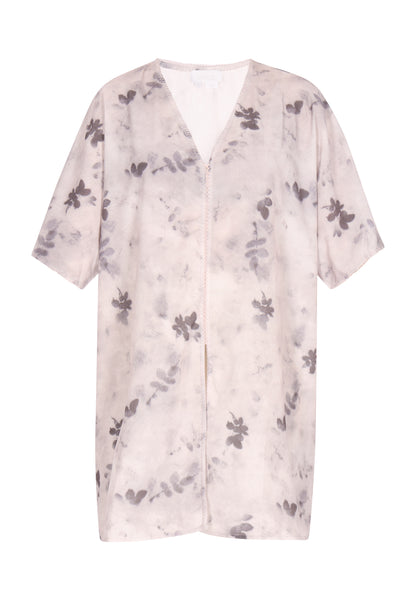 usha WHITE LABEL women's tunic