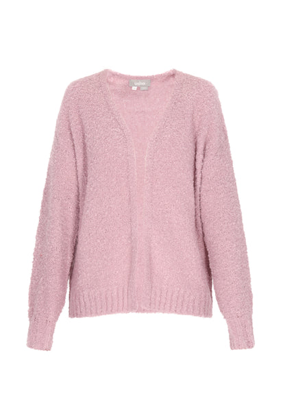 usha women's cardigan