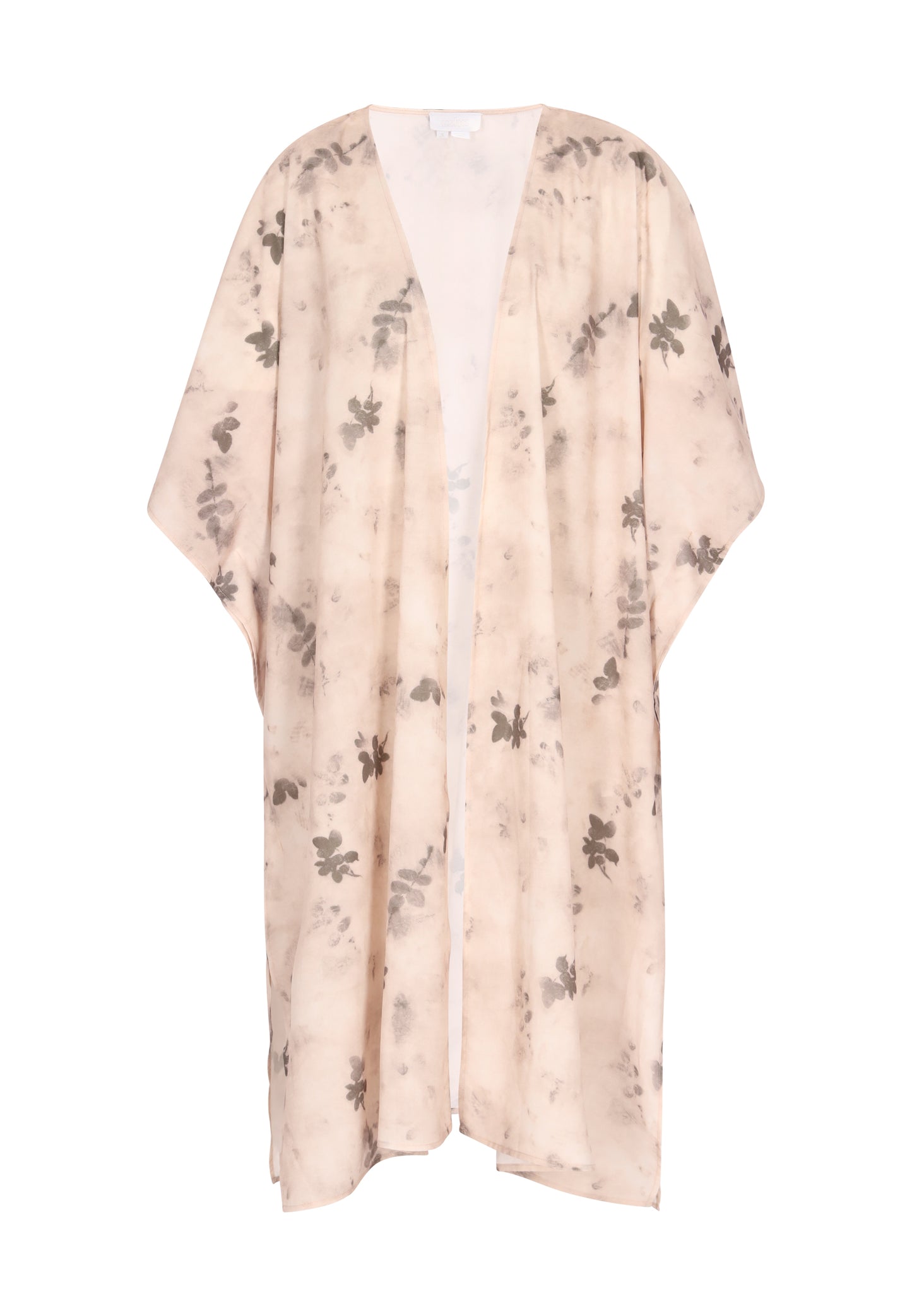 usha WHITE LABEL damskie kimono