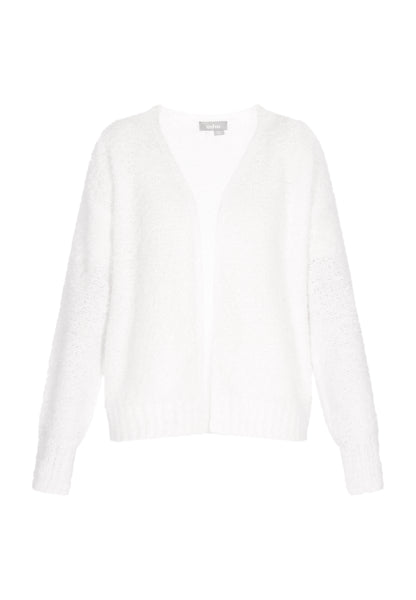 usha women's cardigan