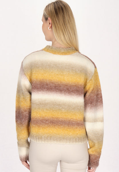 usha damski sweter