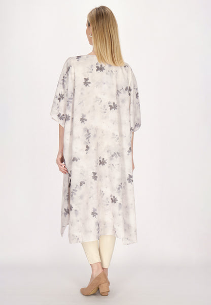 usha WHITE LABEL damskie kimono