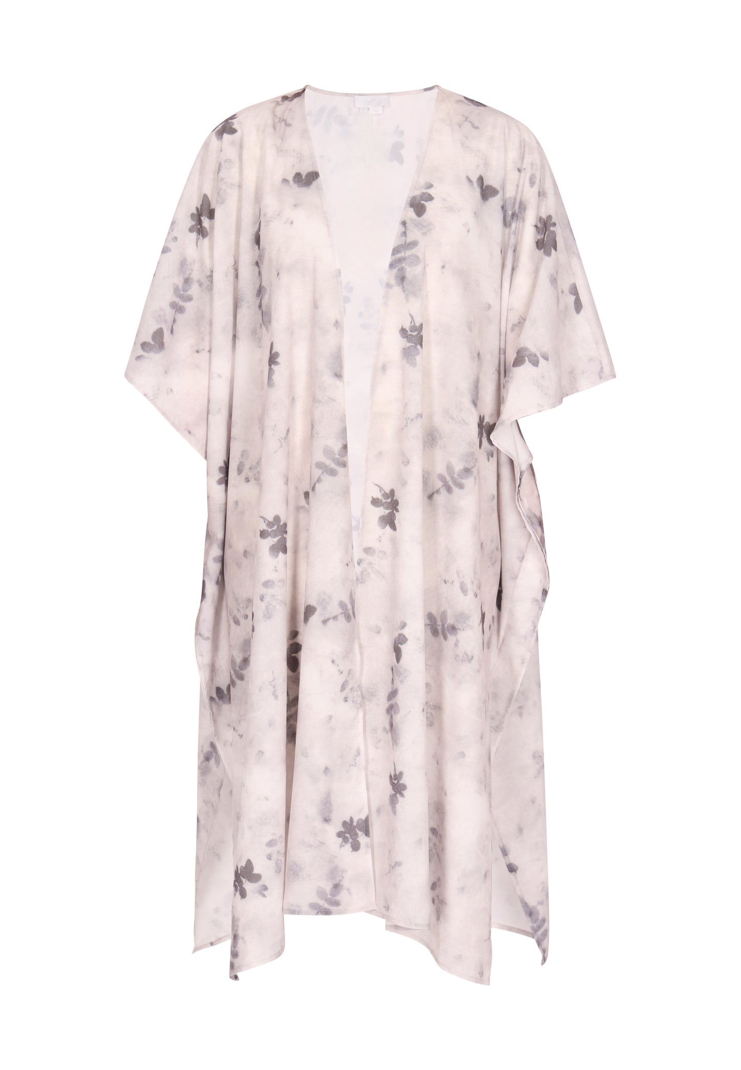 usha WHITE LABEL damskie kimono