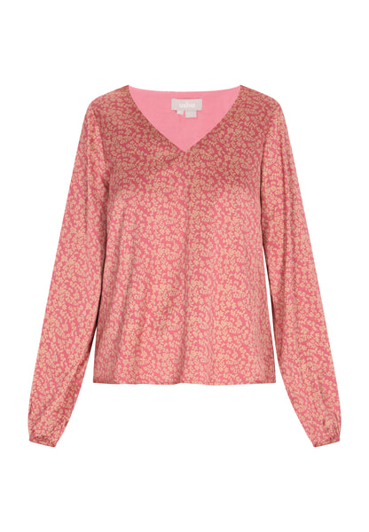 usha women's blouse