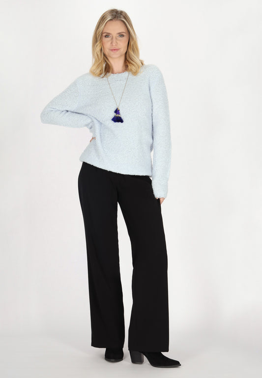 usha FESTIVAL damski sweter