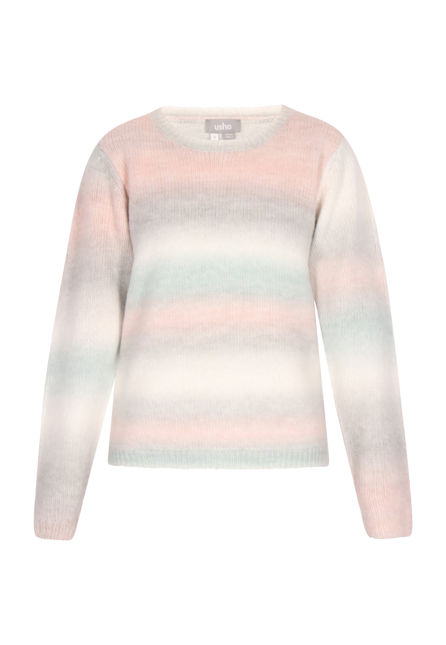 usha damski sweter