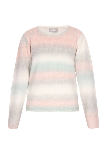 usha damski sweter