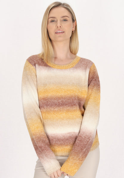 usha damski sweter