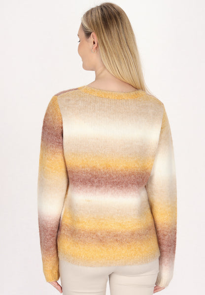 usha damski sweter