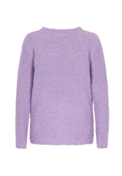 usha damski sweter