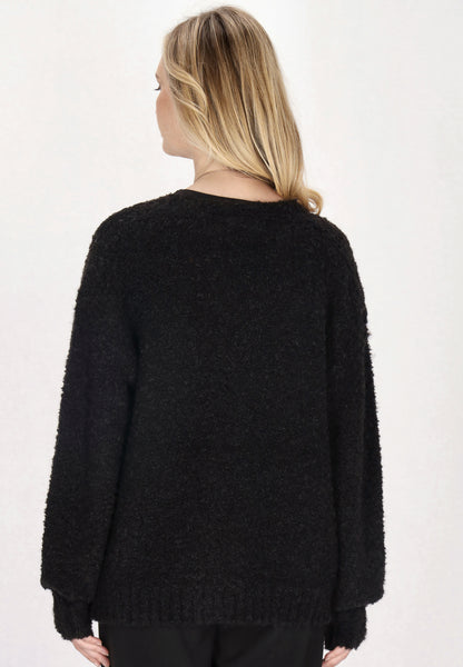 usha FESTIVAL women's cardigan