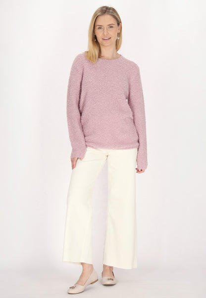 usha damski sweter