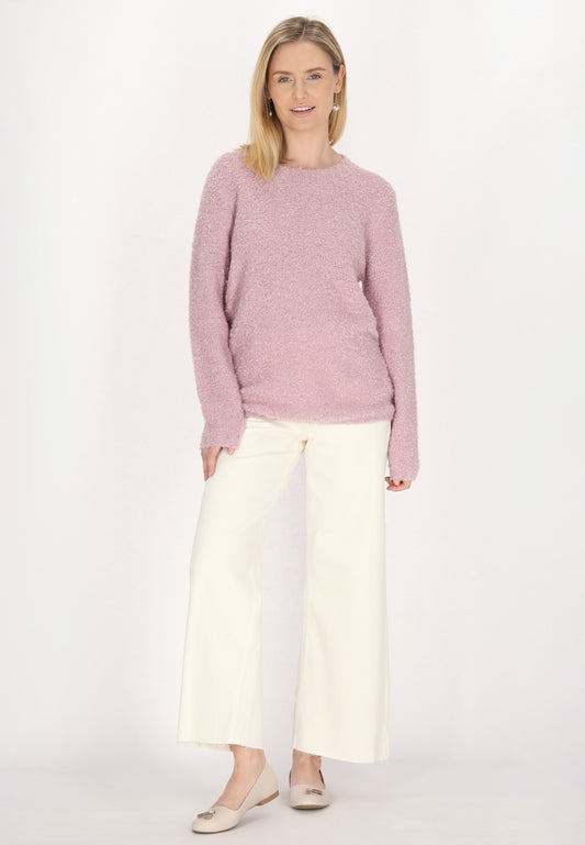usha damski sweter