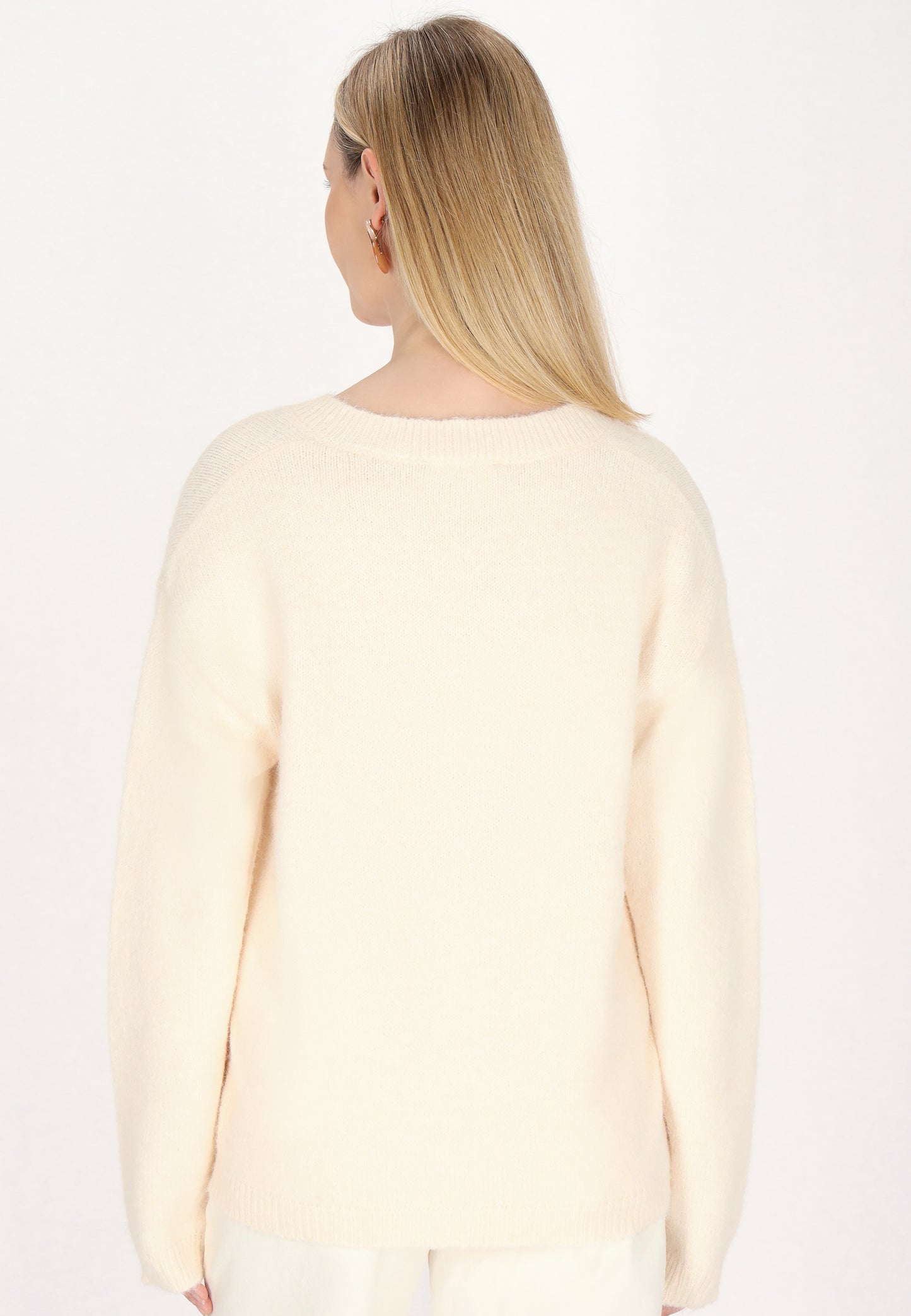 usha damski sweter