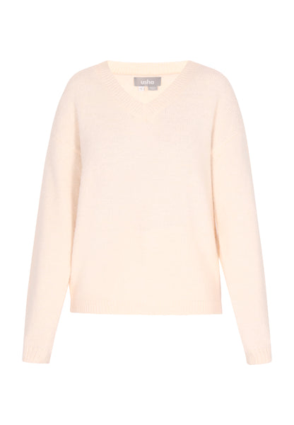 usha damski sweter