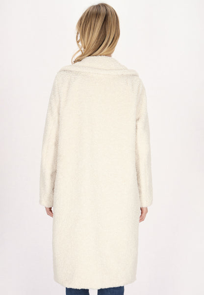 usha FESTIVAL women's coat