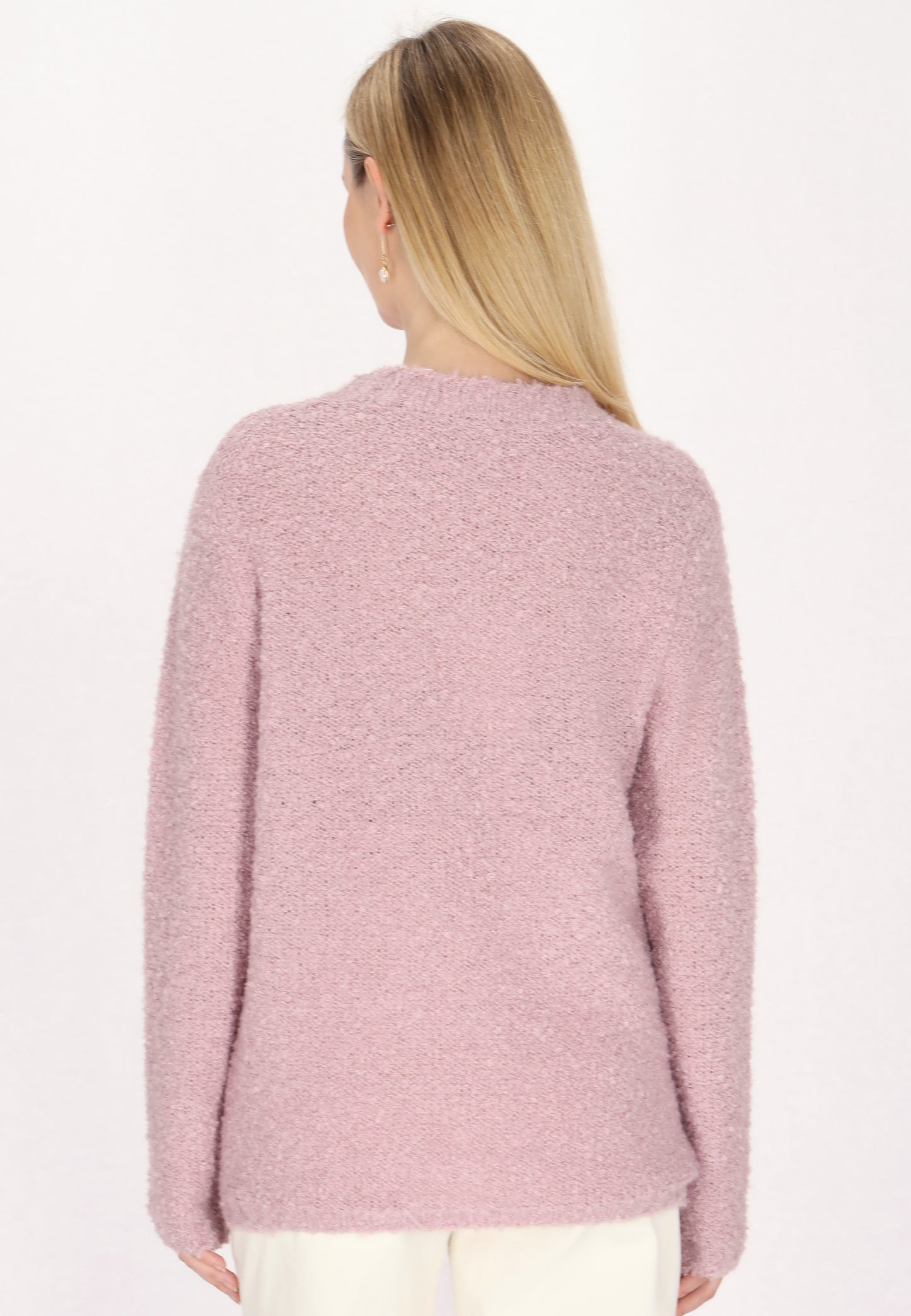 usha damski sweter