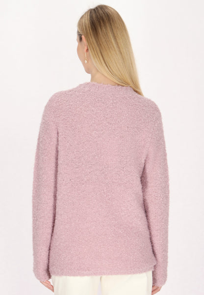 usha damski sweter