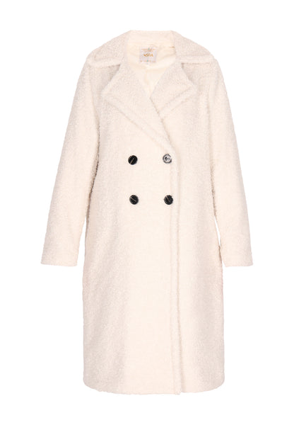 usha FESTIVAL women's coat