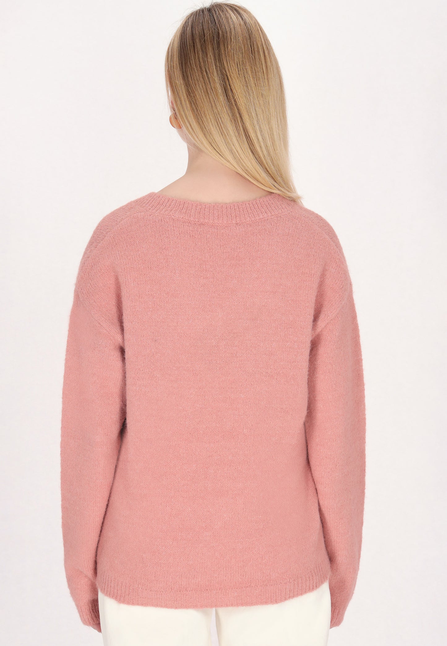usha damski sweter