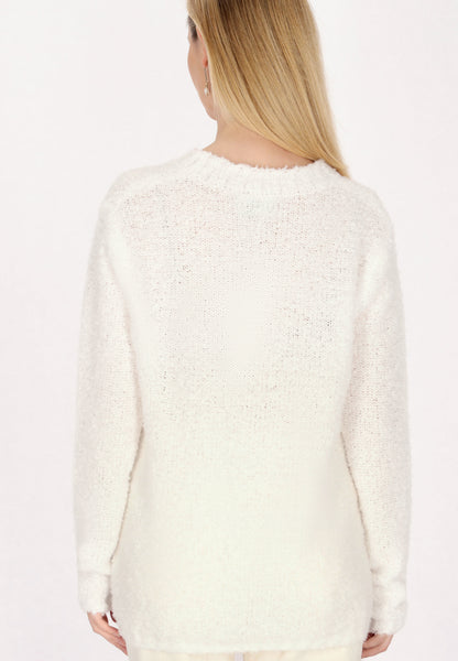 usha damski sweter
